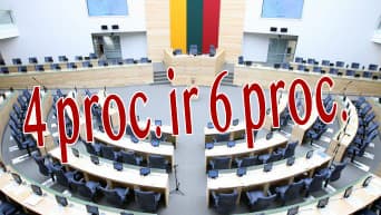 Rungtynės su kartelėmis prieš Lietuvą