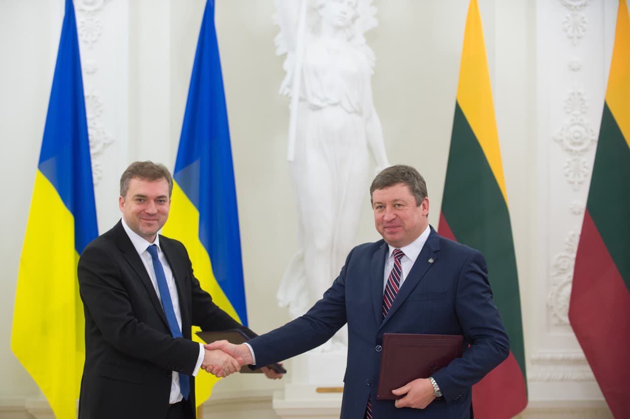 Nuotraukų aut. Alfredas Pliadis ir Giedrė Maksimovicz (KAM).