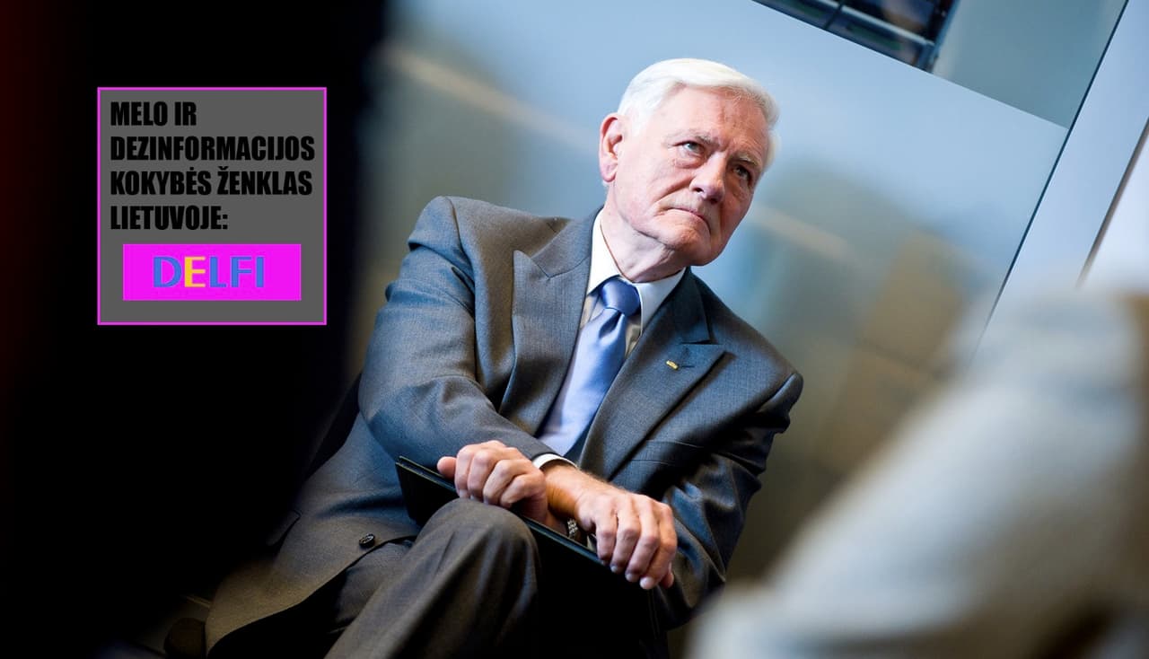Sensacija: iki šiol taip ir neatsirado faktų, įrodančių, kad slaptasis CŽV kalėjimas Lietuvoje buvo!