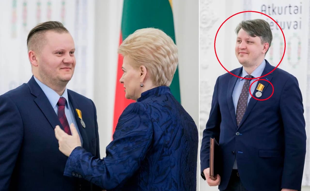 Puolimas bus: Rusija turi visas prielaidas pradėti karinę invaziją prieš ES ir NATO priklausančias Baltijos valstybes