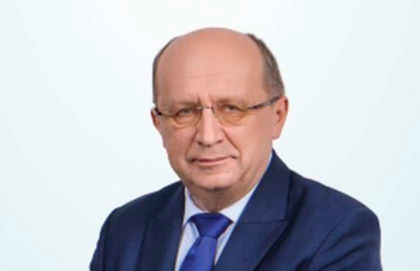 Kubilius išanalizavo, kad leistų A. Lukašenkai išvengti Kremliaus kilpos