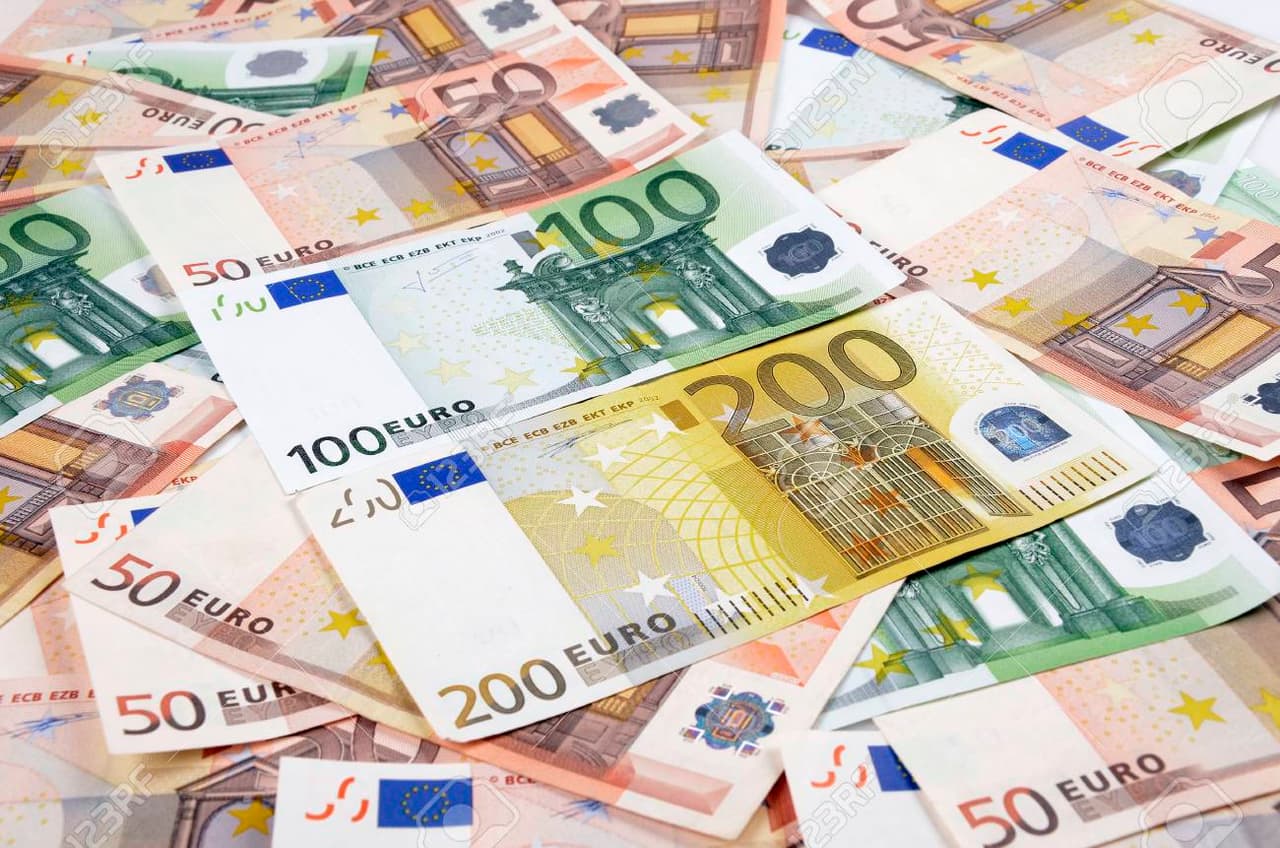 Europarlamentarai sveikina naują daugiamečio biudžeto projektą ir ekonomikos atkūrimo planą
