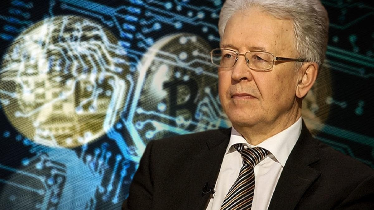 Valentinas Katasonovas.