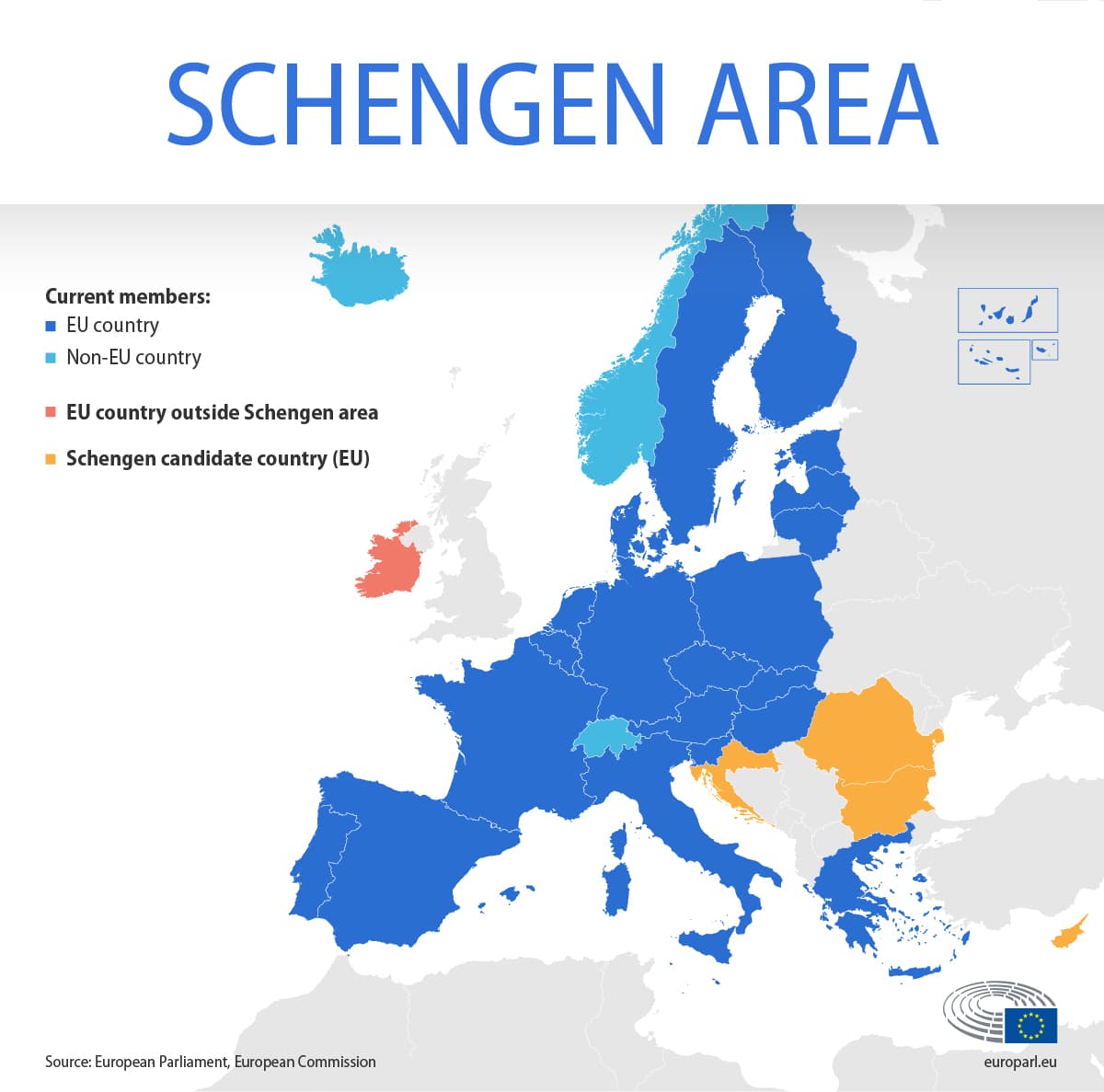 europarl.europa.eu pieš.