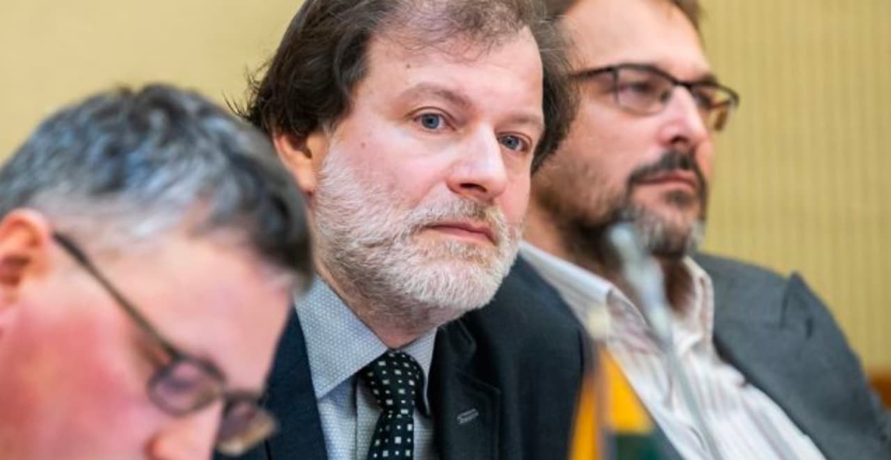 Susitelkę Bakas ir Kuolys siūlo revoliucinę idėją 2020 m. Seimo rinkimuose – atnaujinti Lietuvos politinę darbotvarkę