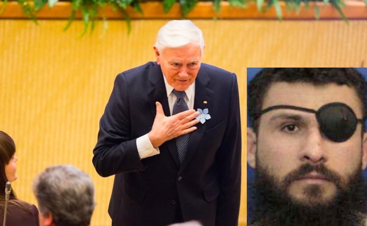 Pats gėdingiausias visų laikų teismo sprendimas Lietuvai jau rugsėjo mėnesį bus paskelbtas valstybine lietuvių kalba