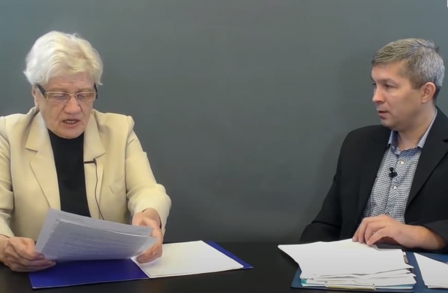 Kinijoje ekonominis augimas stulbinamas, tačiau ekologinė situacija šiurpina