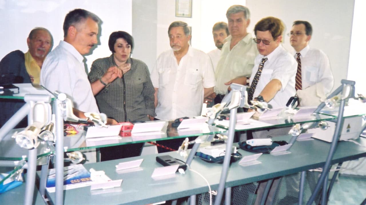 Baltarusija po valatkinio utelėtumo skėčiu