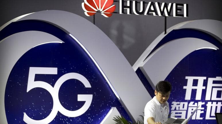 Rumunijos akademija sulaukė PSO kritikos, kai paskelbė, kad 5G ryšys sukelia vėžį