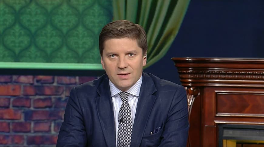 Ivanas Eismontas.