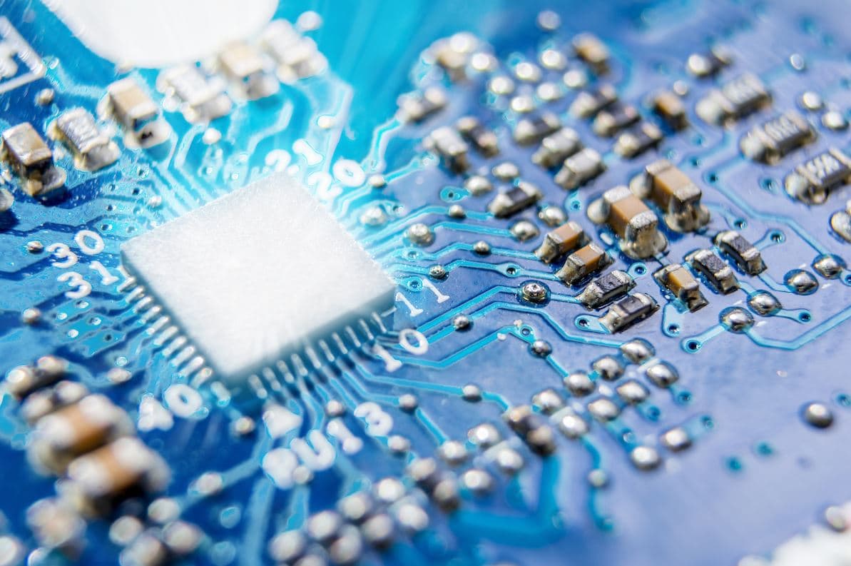 Europarlamentarai siekia naujų taisyklių interneto platformoms