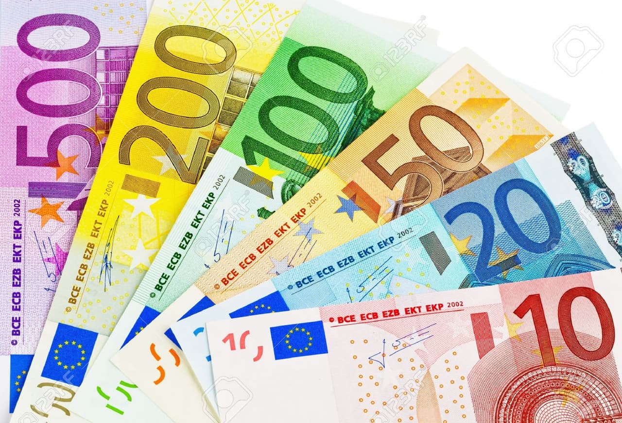 Europarlamentarai patvirtino poziciją dėl ekonomikos gaivinimo fondo
