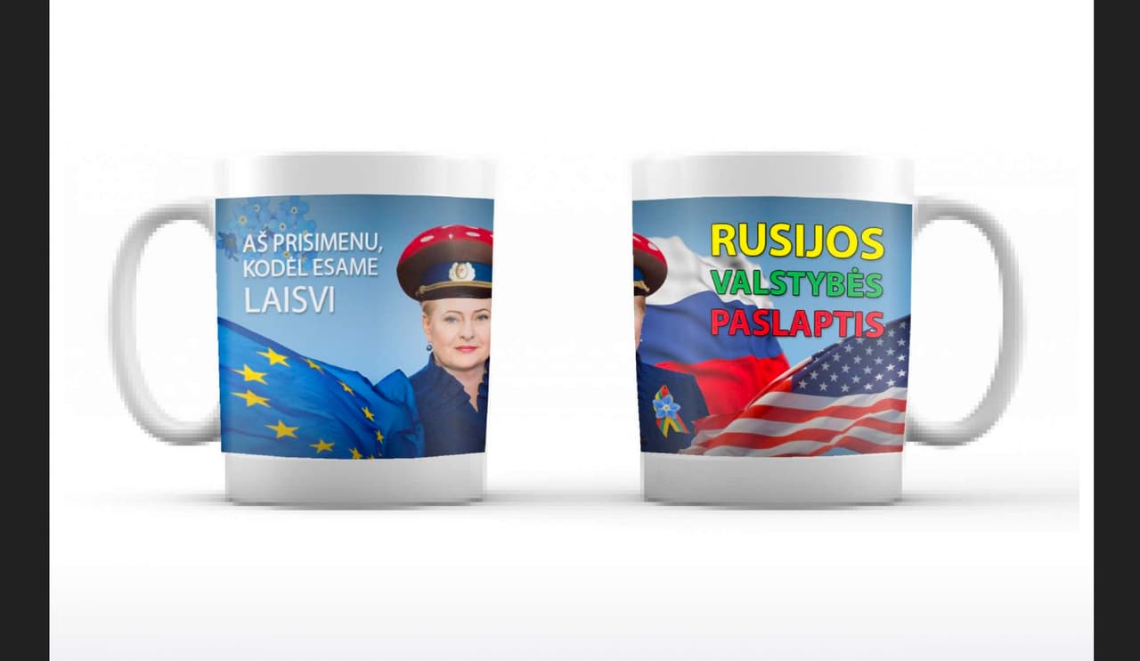 Artėja Kalėdos, stebuklų metas – pats metas pasirūpinti patraukliomis dovanomis