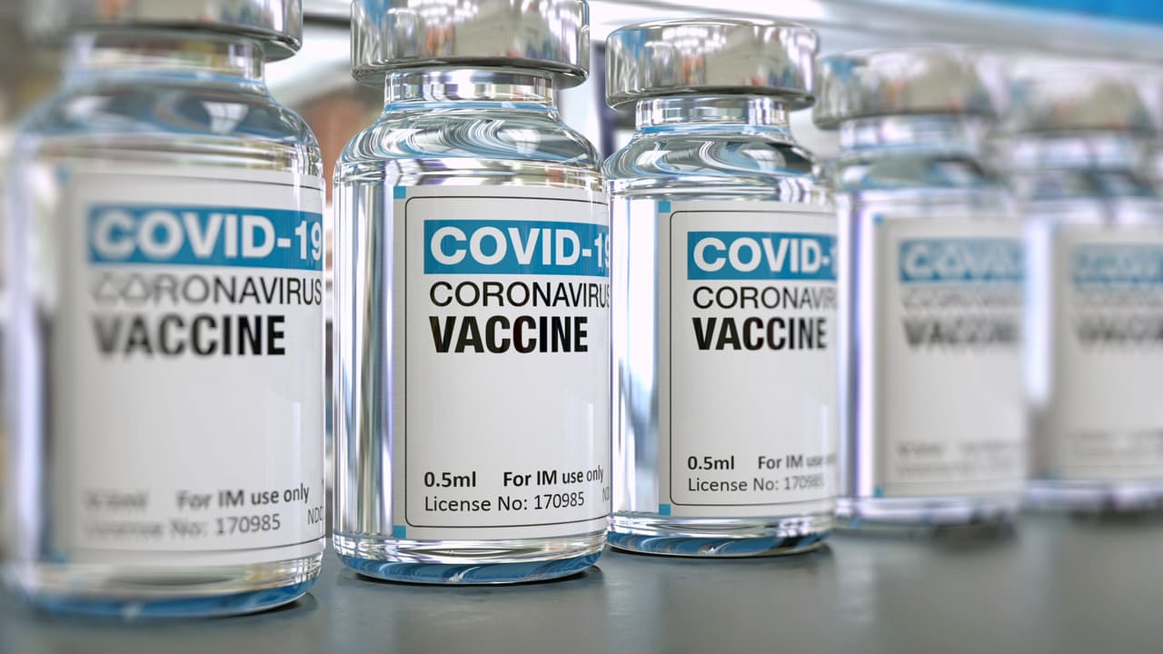 Nepriklausoma Lietuvos žiniasklaida skelbia, kad „Biontech“ ir „Pfizer“ vakcinos nuo koronaviruso itin kokybiškos