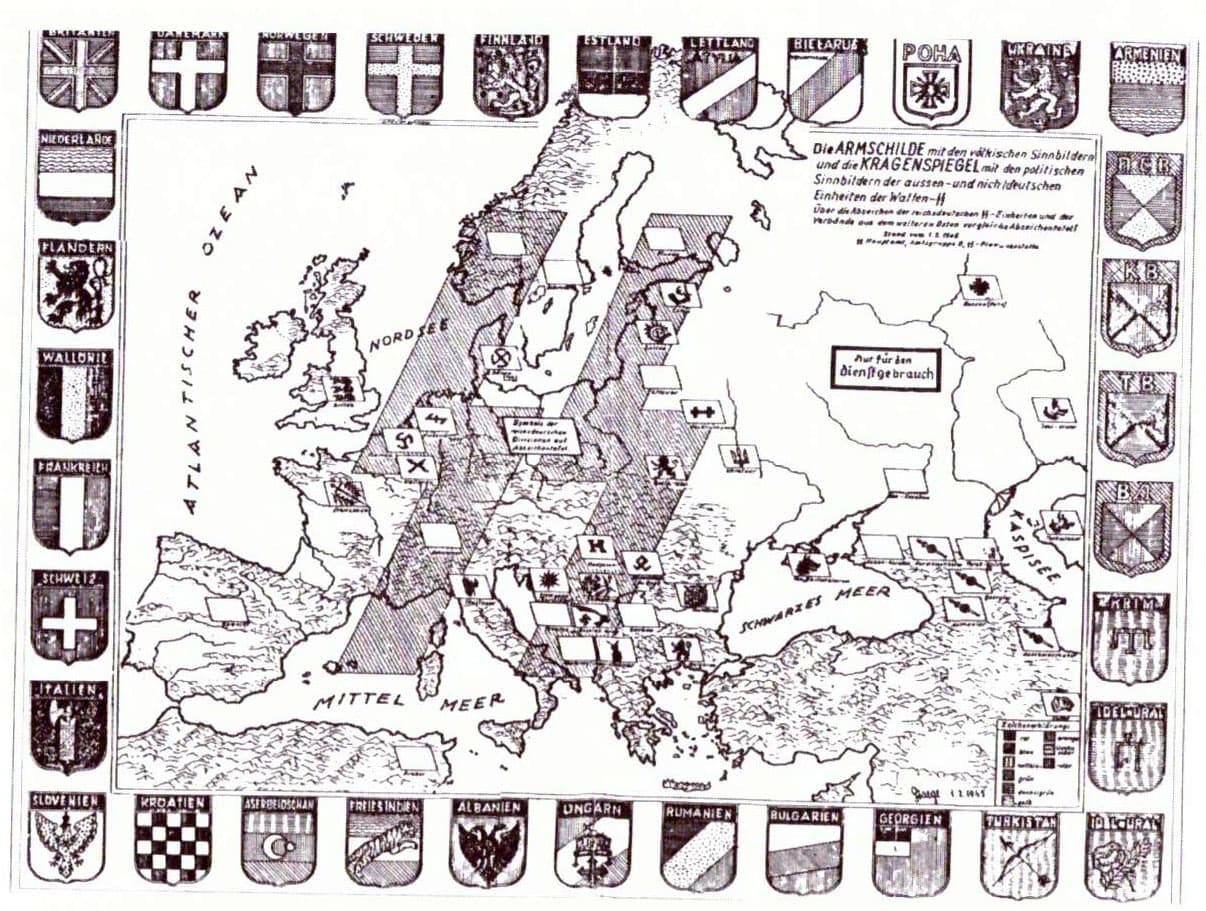 Pakeliaukime sukrypusiais Andriaus Kubiliaus bėgiais