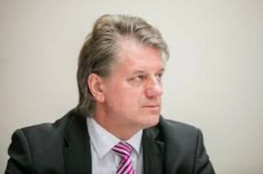 S. Čaplinskas.