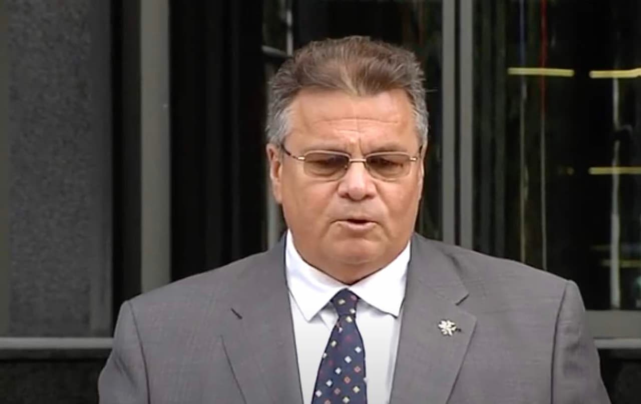 G. Nausėda skaudžiai įžnybo buvusiam Lietuvos diplomatijos vadovui L. Linkevičiui