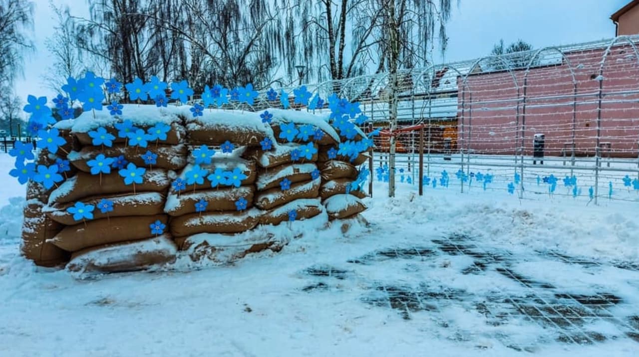 Lietuvių tauta ir Lietuvos Respublika