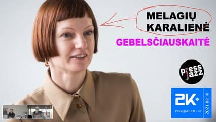 Deguonies trūkumas turi įtakos Alzheimerio ir Parkinsono ligoms, tačiau veido kaukės nekenkia