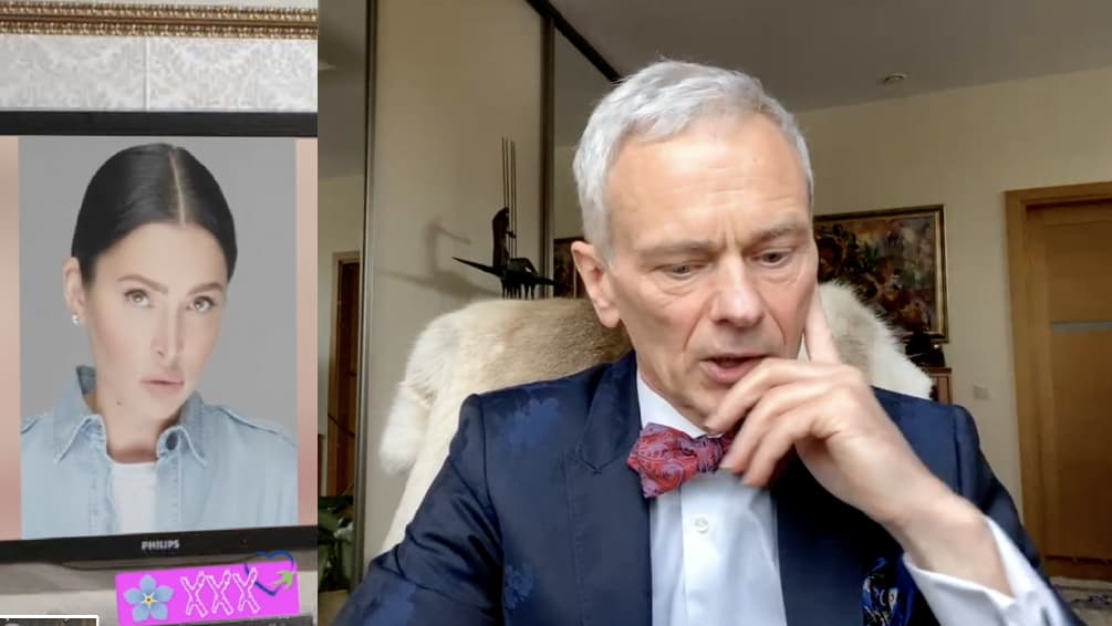 Fatalinė garsios visuomenės veikėjos A. Jagelavičiūtės žinių apie koronavirusą spraga (prof. E. Vaitkaus komentaras)
