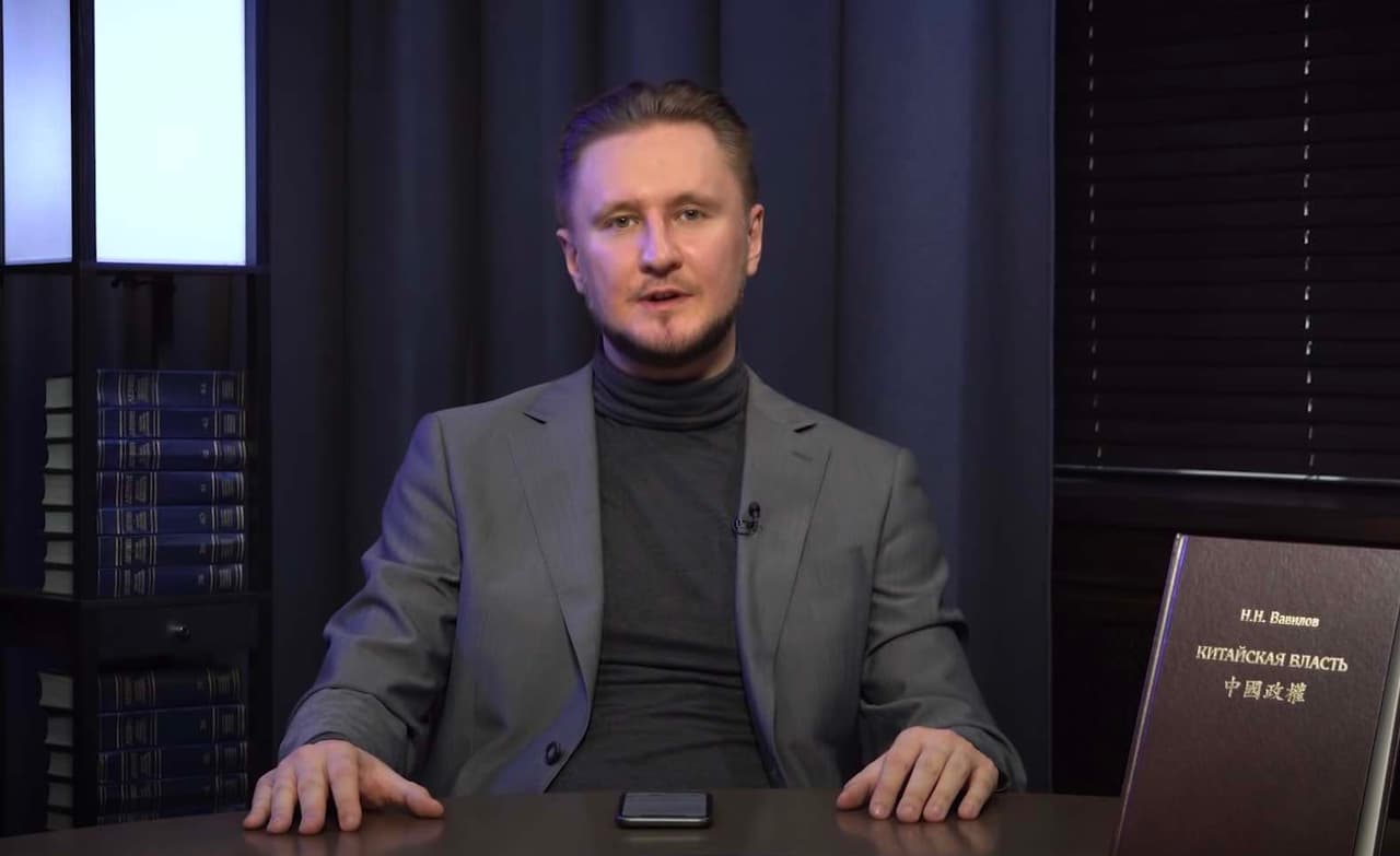 Įvykiai Mianmare: ar Vakarai uždaro įtampos žiedą aplink Kiniją?