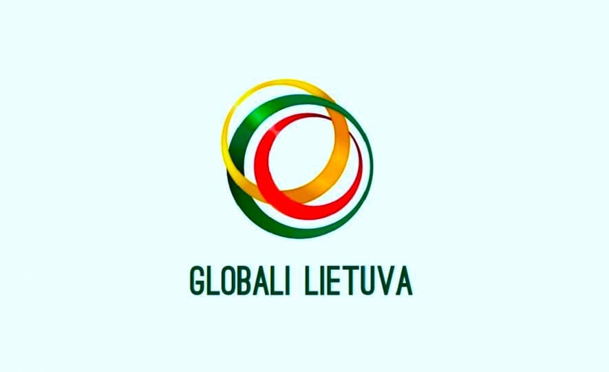 Apie dainą „Kelkis, Lietuva!“