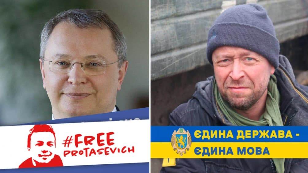 EBPO rekomendacijų įgyvendinimas, kaip tai rodo ir Lietuvos patirtis, prisidės prie Ukrainos piliečių klestėjimo