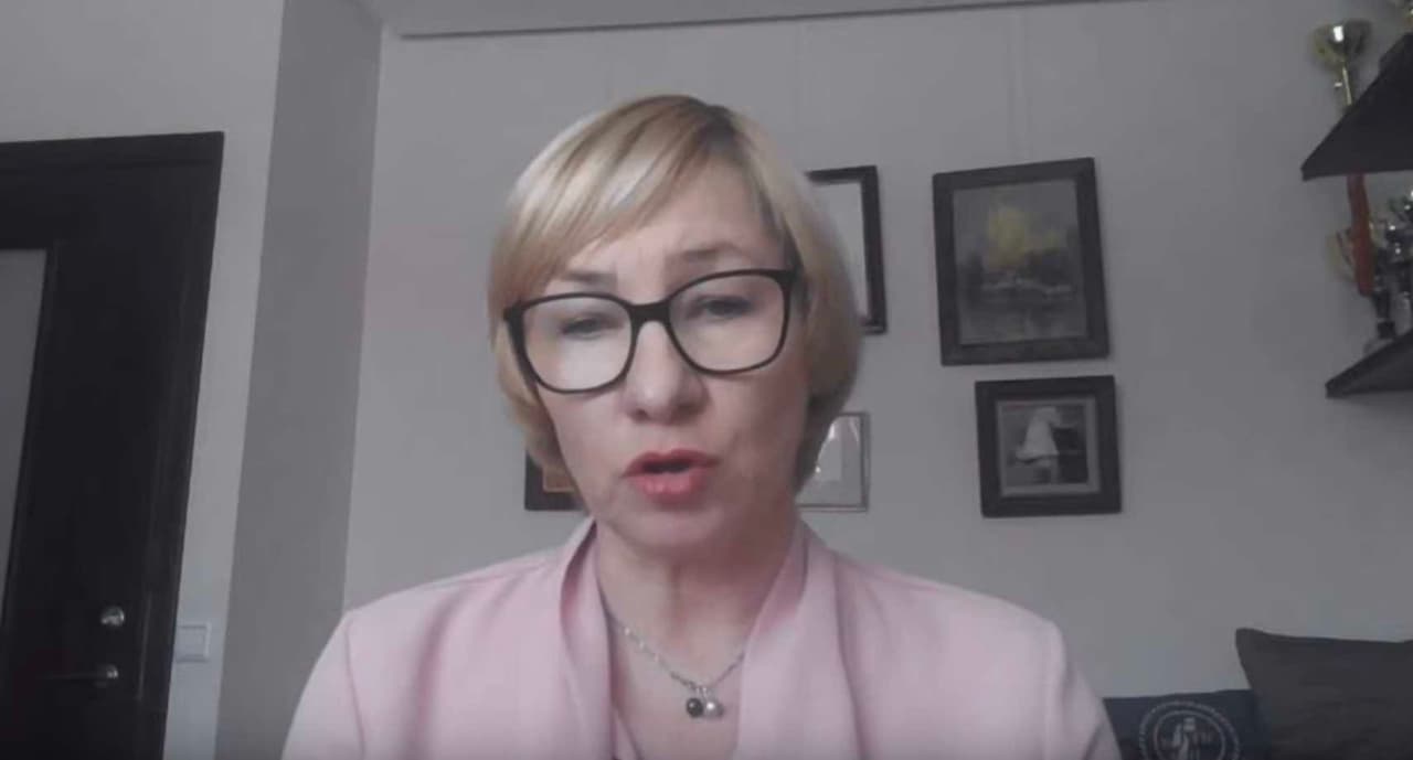 Gerėjant epidemiologinei situacijai, vis daugiau gyventojų pasiskiepijus, galima drąsiau grįžti ir į mokyklas