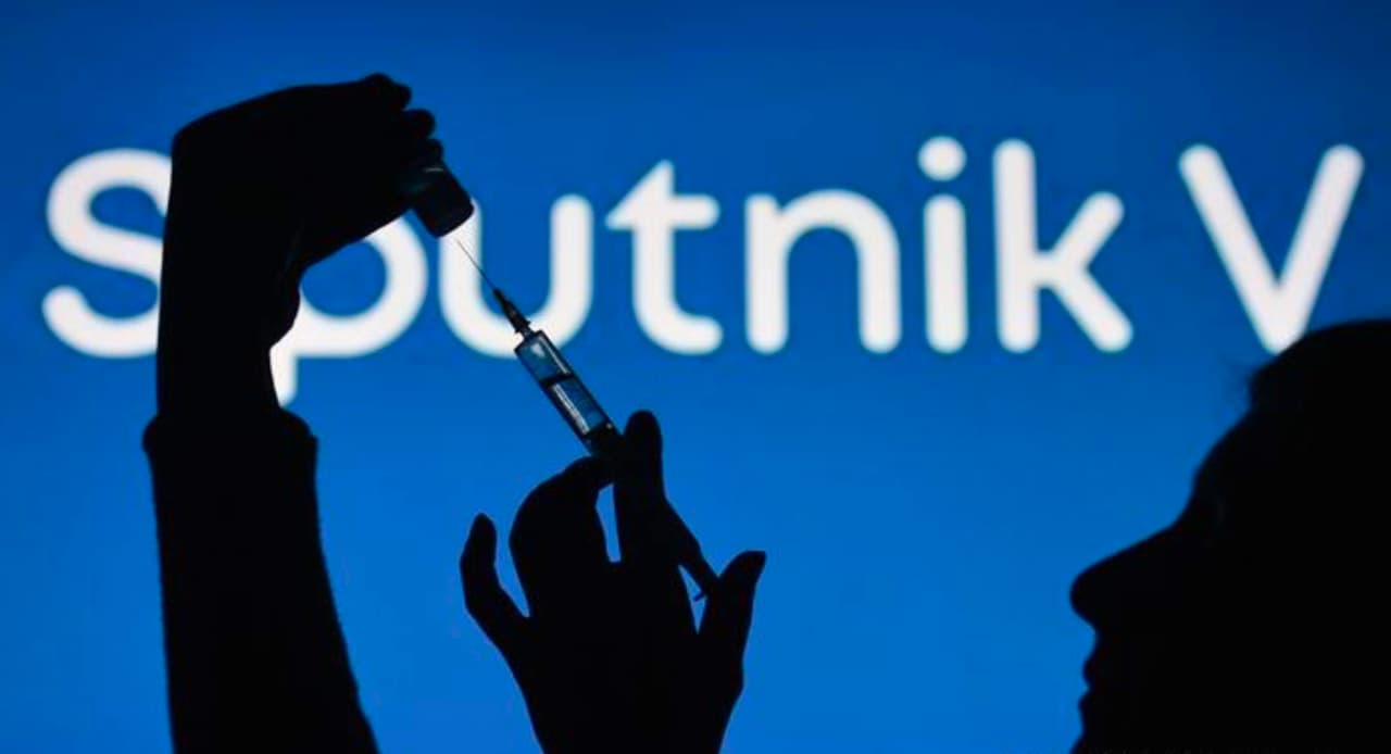 Žudikas nusitaikė į lietuvių tautą – atakas vykdys pasienio punktuose