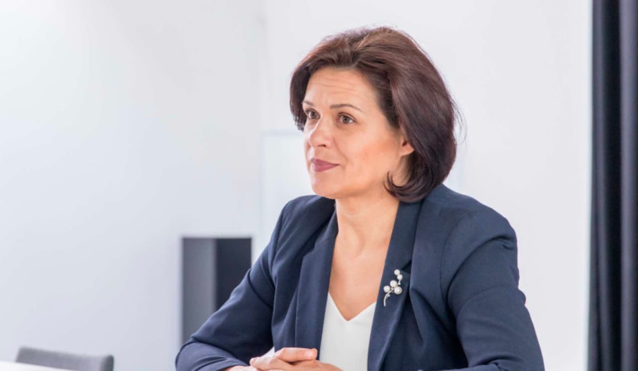 E. Martinonienė.