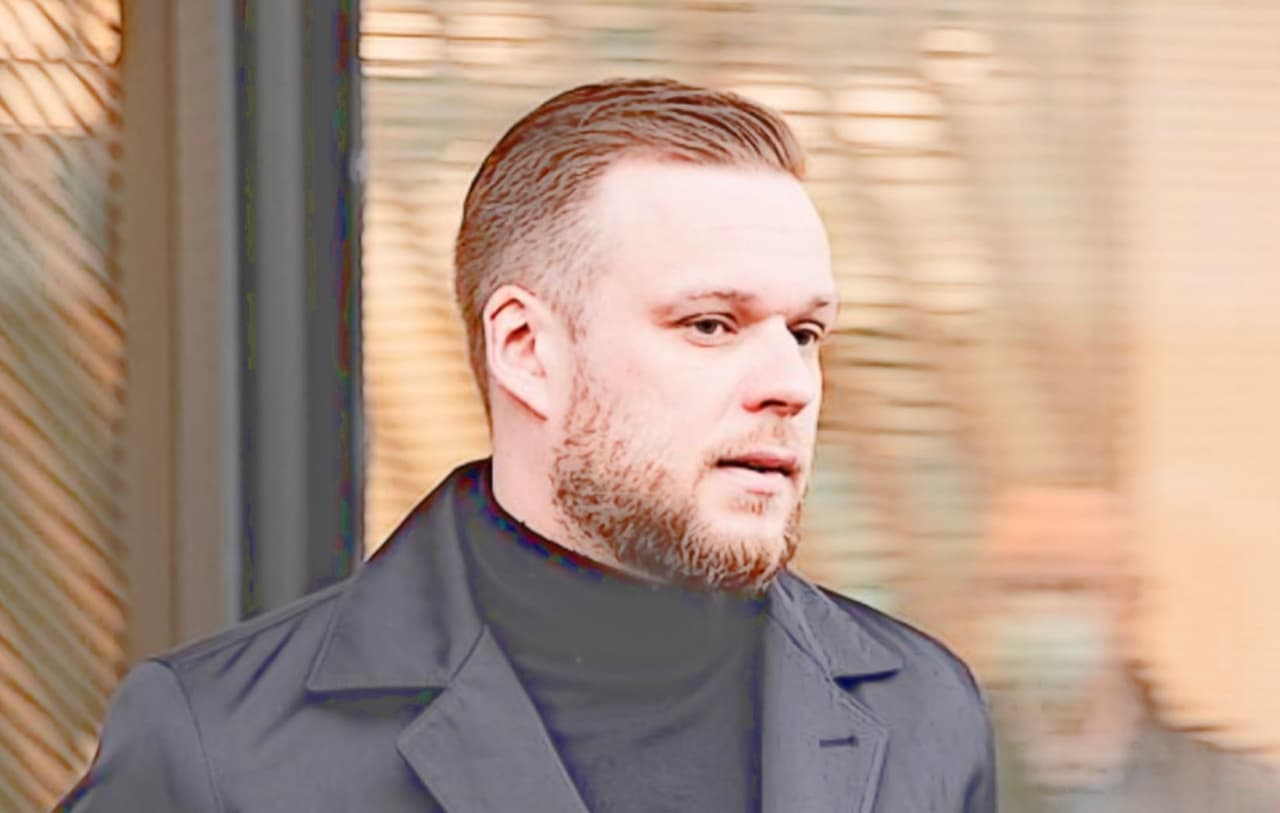 Agresyvėjanti Rusija ir brutali Kinija – tai priešai, į kuriuos atkreipė dėmesį G. Landsbergis kalbėdamas apie NATO adaptaciją