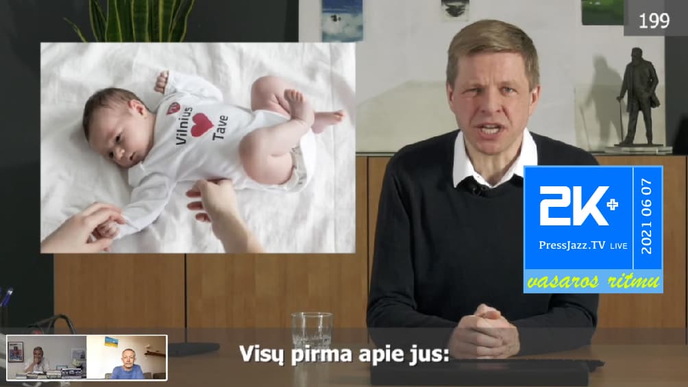 „2K+“: Baltarusija išdrįso pradėti hibridinį karą prieš NATO ir ES valstybę