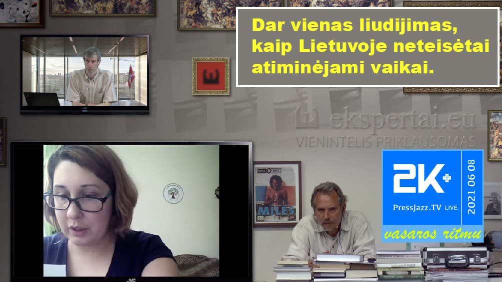 Baltarusija prieš Lietuvą jau kariauja ir bakteriologinį karą, o mes tvoros vis dar nepasistatėme