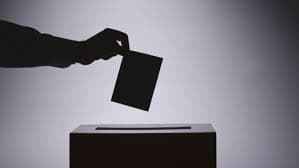 Inicijuojami referendumai