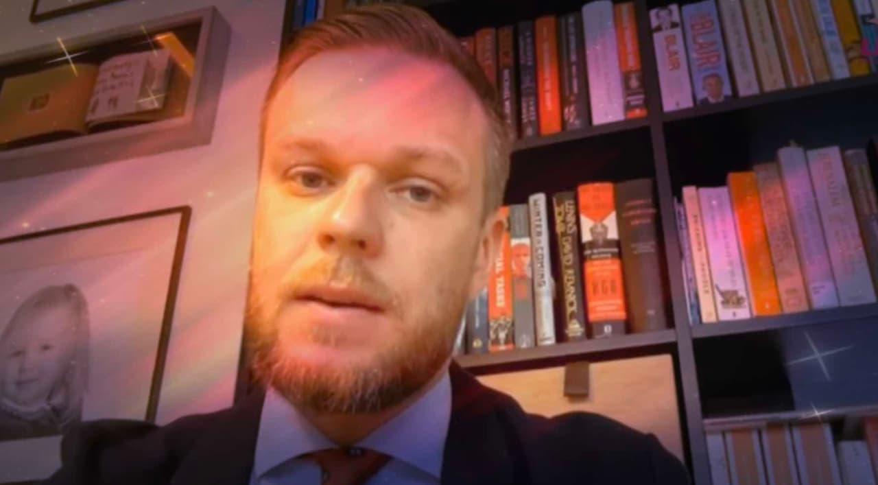 G. Landsbergis pasirūpino: vardan Baltarusijos laisvės ir demokratizavimo, teks mokėti visiems Lietuvos piliečiams