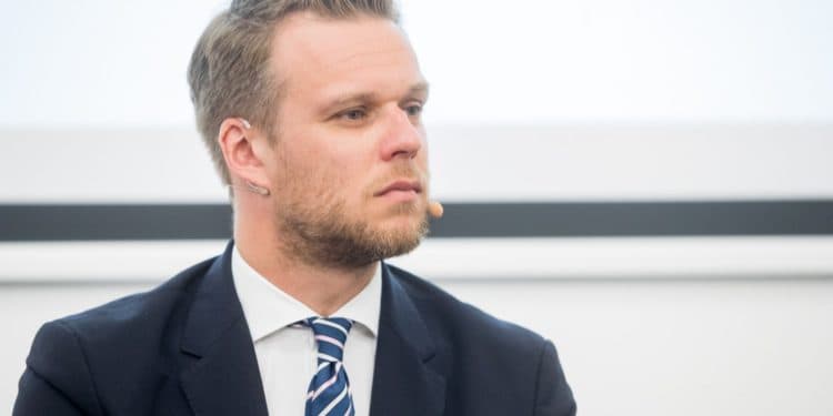 Numatomas didinti Lietuvos dalyvavimas operacijoje Irake „Įgimtas ryžtas“