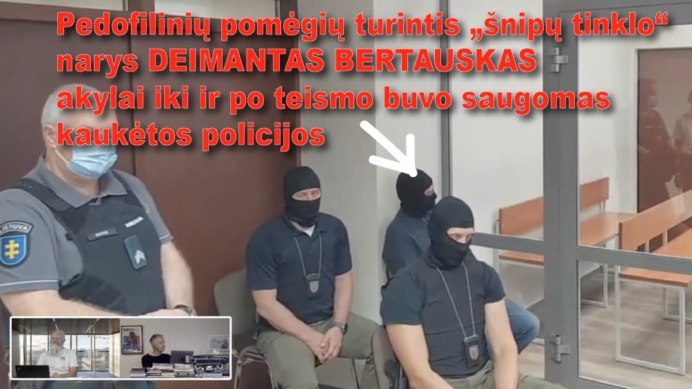 Beprecedentėje šnipų tinklo byloje A. Paleckis nuteistas šešeriems metams nelaisvės