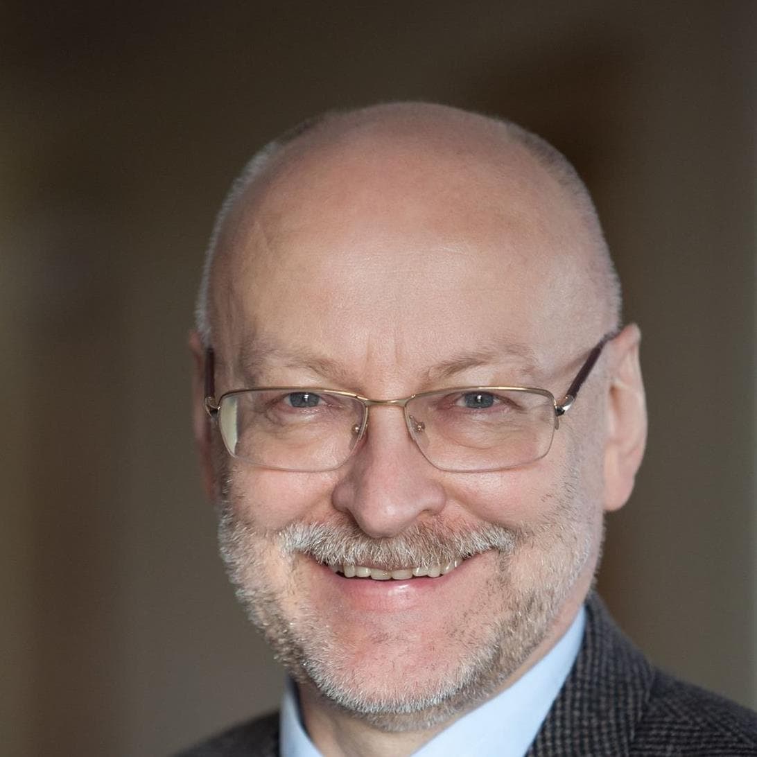 R. Valatka: Lietuva Goro provincijoje ir kitur Afganistane gynė JAV ir NATO sąjungininkus