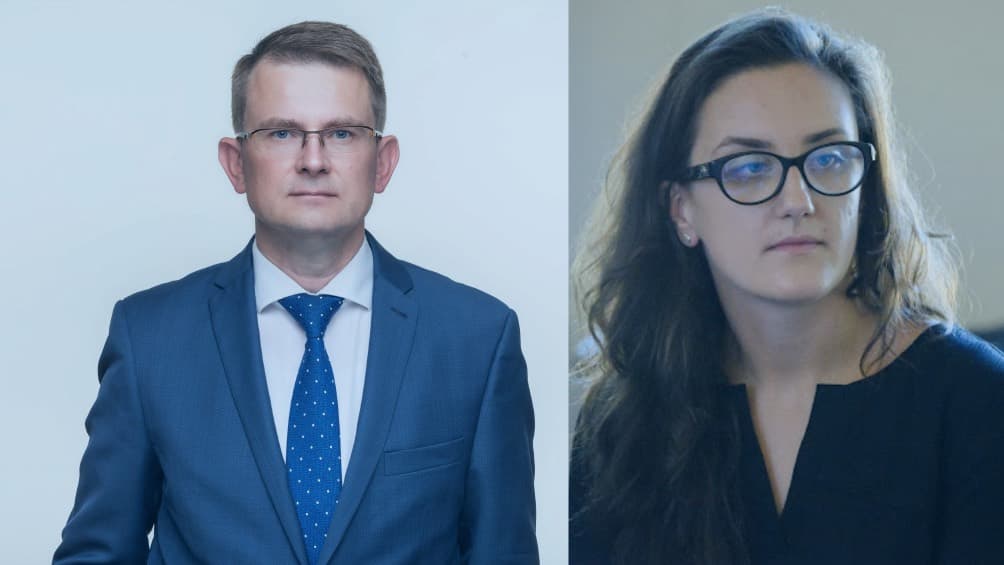 A. Dulkio prašoma atkreipti dėmesį į skleidžiamą dezinformaciją apie vakcinas nuo Covid-19