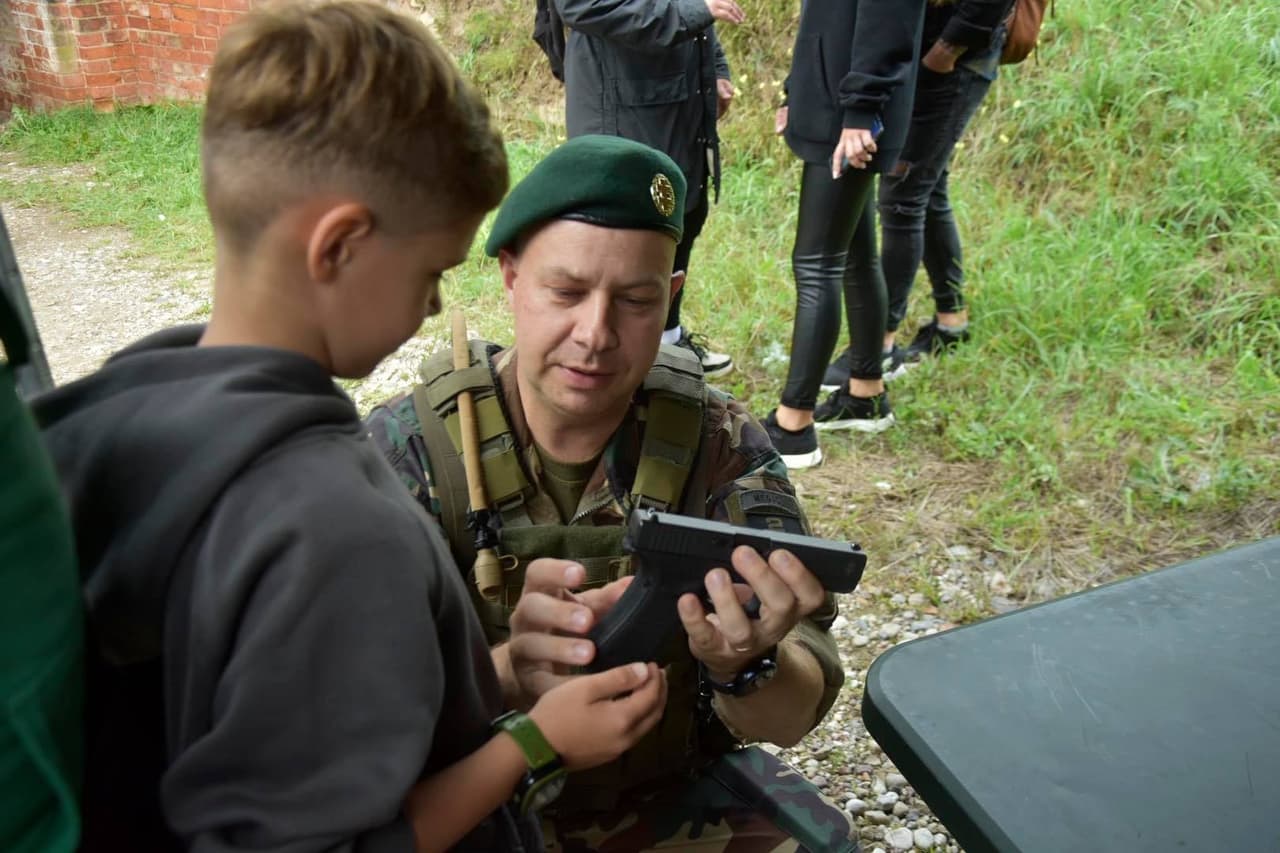 Nepamirškime 2019 m. A. Verygos pasirašyto įsakymo dėl pasirengimo pandemijai programos 2019-2023 metams