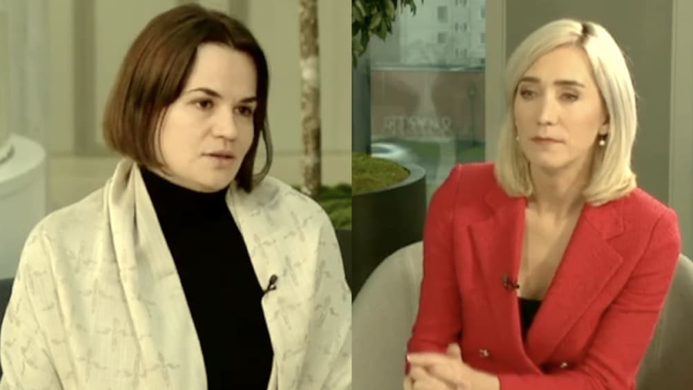Išskirtinis intelektualiosios pornografijos seansas – pasikalbėjo dvi moterys