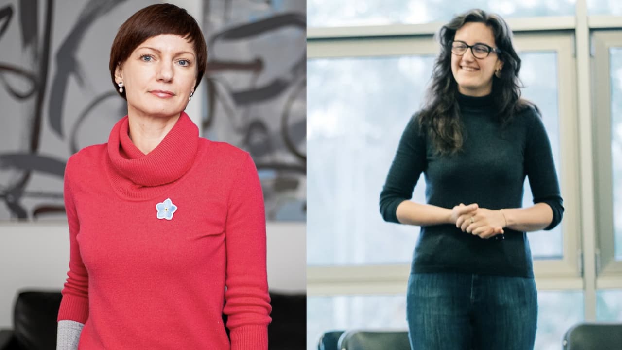 Skundai dėl melo, susijusio su pasauline koronaviruso pandemija, neturi pirmumo