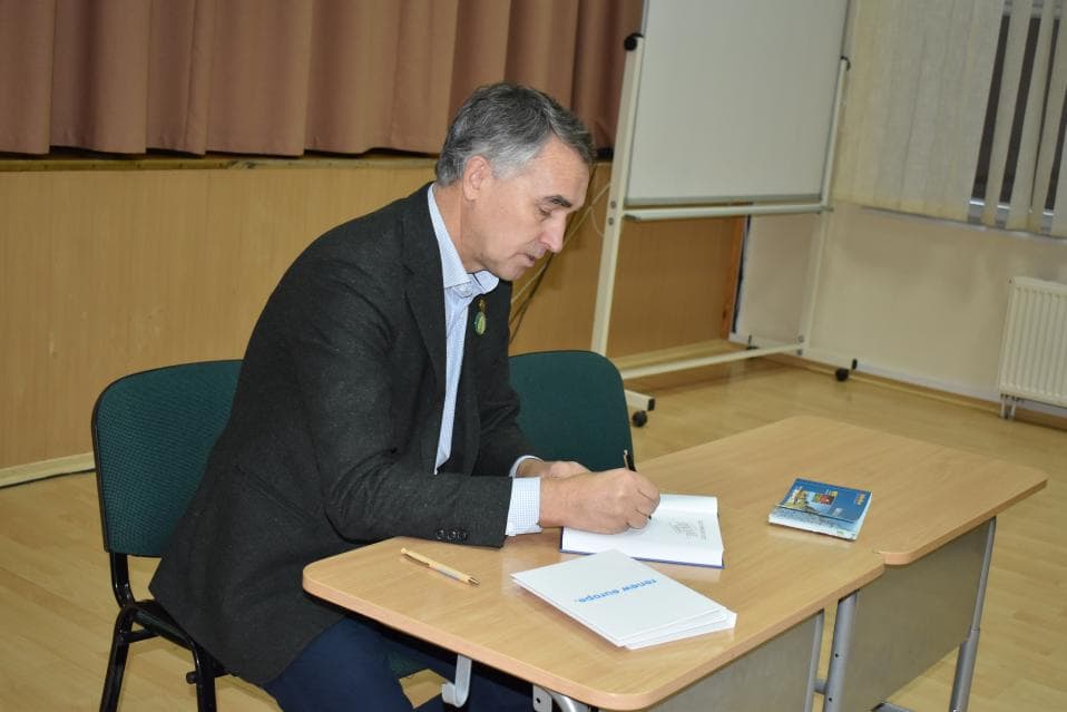Kinijos laukia stiprus smūgis dėl jos elgesio su Lietuva, tam ruošiamas įrankis