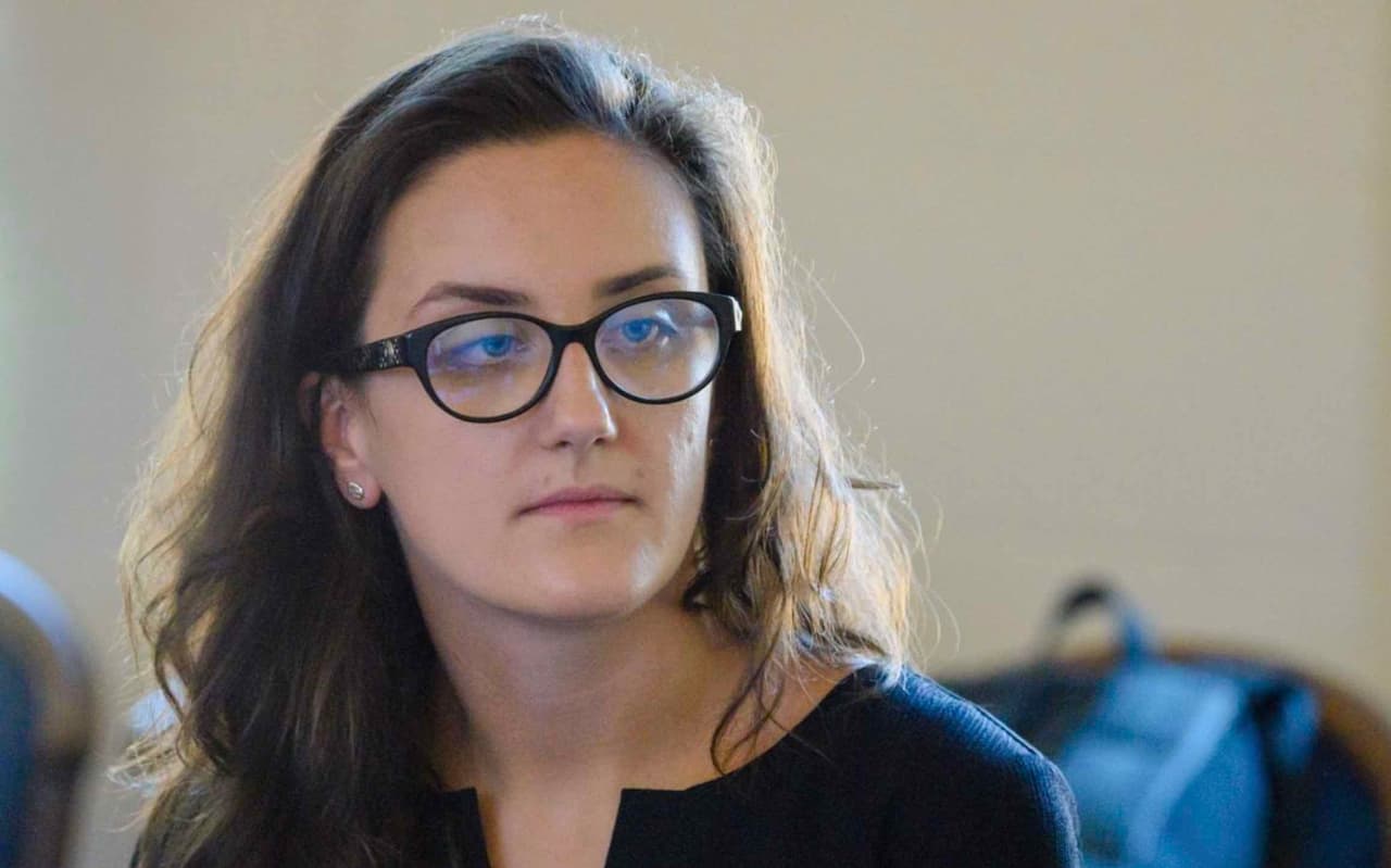 Apie vakcinas primelavusi mokslininkė Stankevičiūtė, dabar paaiškino apie antikūnus
