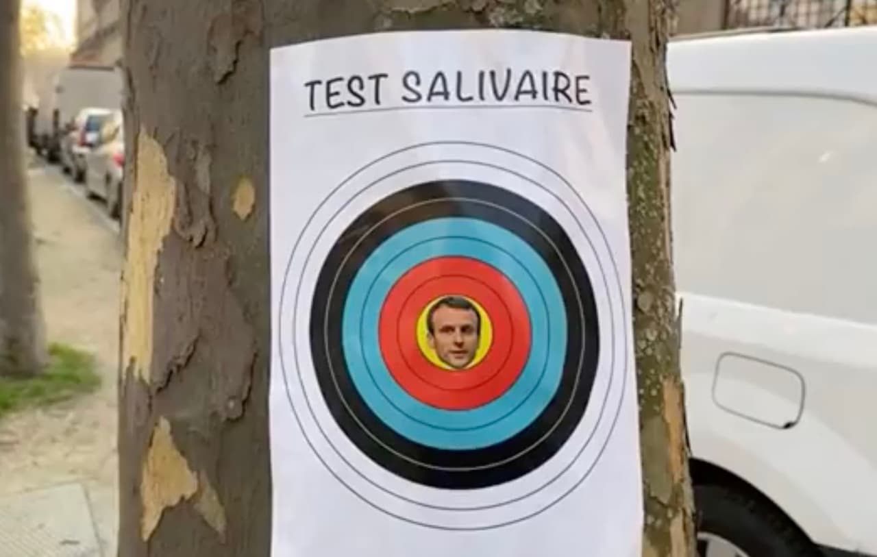 Jedinstvo kelia galvą ne tik Lietuvoje, ne tik Europos Sąjungoje, bet ir visame pasaulyje