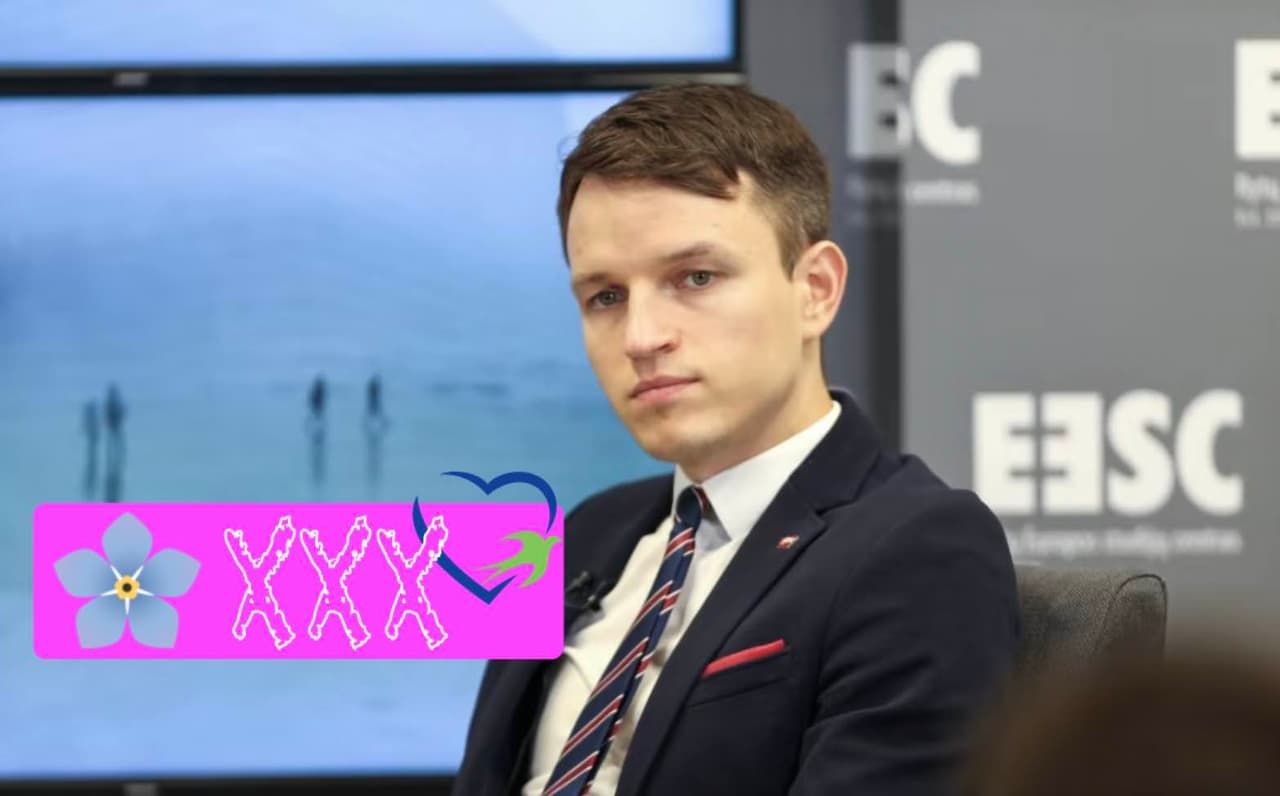 Dž. Baideno žodžiai sužavėjo Lietuvos politikos mokslininkus