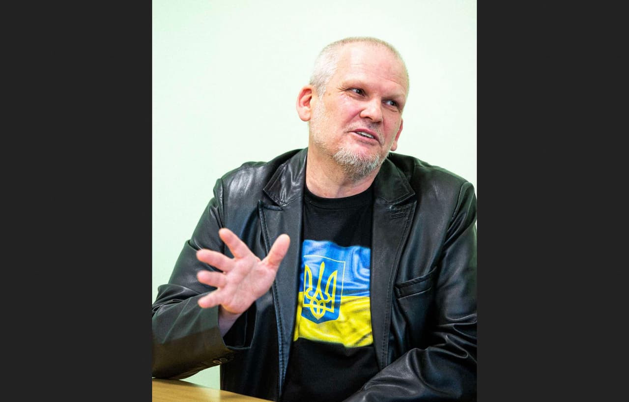 Jeigu būčiau Landsbergis ar panašaus lygio vasalas: kaip operatyviau naikinčiau Lietuvą
