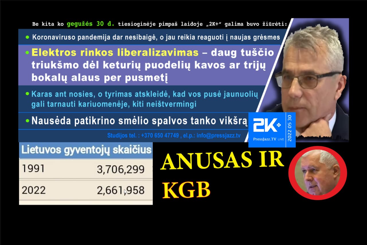Tariamas prezidentas po disidentės prašymo nuėmė visus apribojimus vykstantiems į Baltarusiją