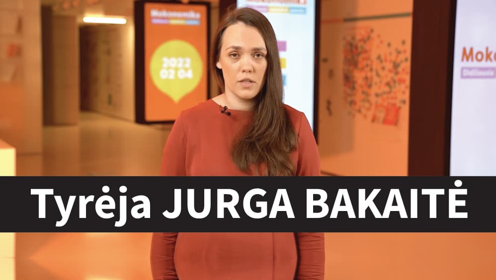 Visuomenė piktinasi teisėsaugos neveiksnumu prieš grėsmes nacionaliniam saugumui