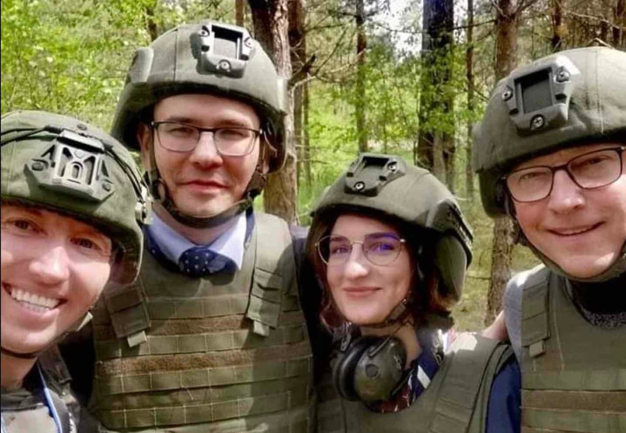 Situacija darosi dramatiška – nepavyksta sustabdyti žmonių srautų į Baltarusiją